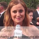 Illustration for article titled Amy Poehler’s Smart Girls asked the best Emmy red carpet questions